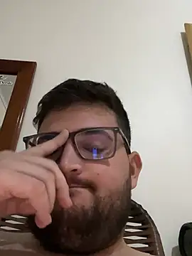 Snapshot of Jmlbsuchi chatting on February 26, 2026, 5:28 am Jmlbsuchi online show from February 26, 2026, 5:28 am