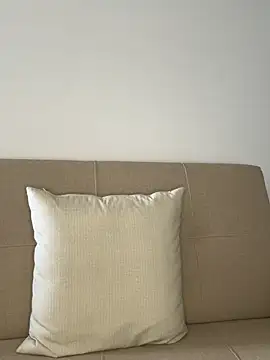 Kitty Wild 19 online show from April 2, 2026, 9:12 pm