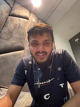 Snapshot of Rocky_mental chatting on February 23, 2026, 4:48 pm Rocky mental online show from February 23, 2026, 4:48 pm