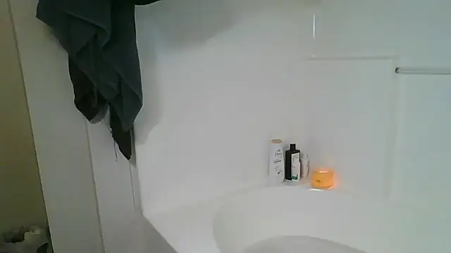 harleycakess online show from March 12, 2026, 10:38 pm