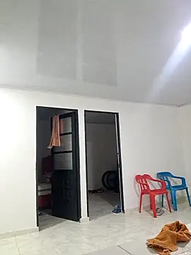 Snapshot of Cris18sexy chatting on February 23, 2026, 5:32 pm Cris18sexy online show from February 23, 2026, 5:32 pm