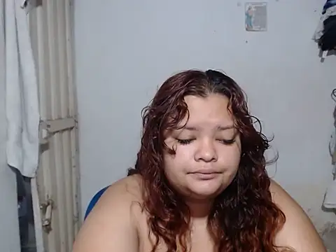 Snapshot of Diosa_Rosa chatting on February 10, 2026, 10:58 pm Diosa Rosa online show from February 10, 2026, 10:58 pm