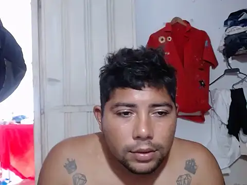 Snapshot of Diosa_Rosa chatting on February 14, 2026, 3:09 pm Diosa Rosa online show from February 14, 2026, 3:09 pm