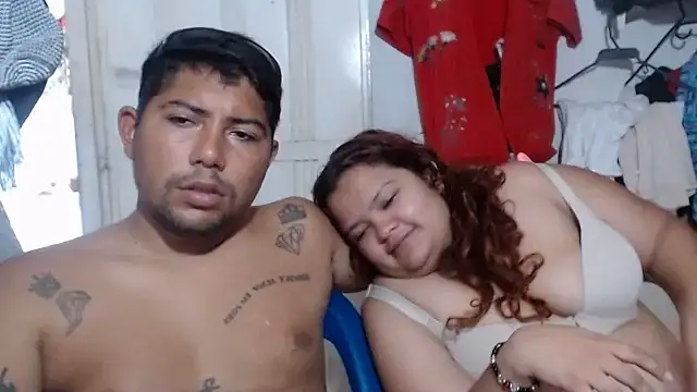 Snapshot of Diosa_Rosa chatting on February 23, 2026, 8:06 pm Diosa Rosa online show from February 23, 2026, 8:06 pm