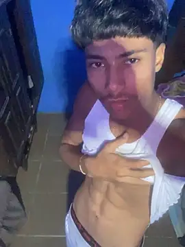 Adan21 cm online show from March 28, 2026, 12:32 am