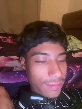 Adan21 cm online show from March 29, 2026, 8:36 am