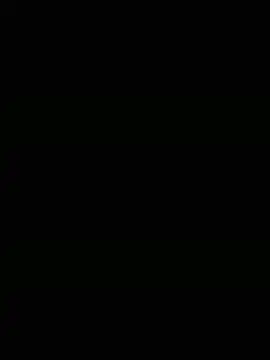 KananXL20 online show from March 25, 2026, 1:17 pm