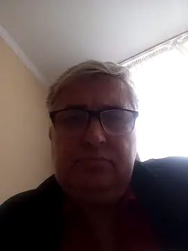 SusanStar874 online show from February 20, 2026, 10:27 am