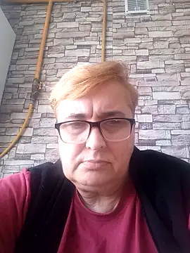 SusanStar874 online show from February 28, 2026, 1:12 pm