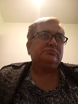 SusanStar874 online show from March 26, 2026, 4:01 pm