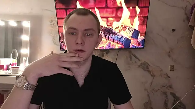 Snapshot of Crystal_Nuts chatting on March 2, 2026, 7:15 am Crystal Nuts online show from March 2, 2026, 7:15 am