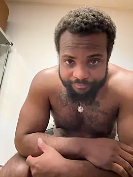 BigCatXLOfficial online show from February 10, 2026, 9:52 pm