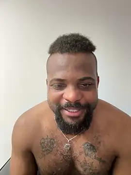 BigCatXLOfficial online show from March 19, 2026, 10:03 pm