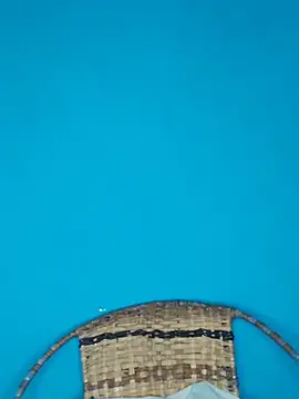 Snapshot of Perla_and_Maikol chatting on February 9, 2026, 5:39 pm Perla and Maikol online show from February 9, 2026, 5:39 pm