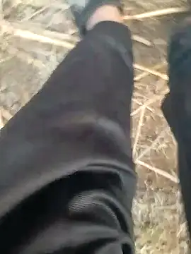 Snapshot of Cute_Boy_4 chatting on February 5, 2026, 2:16 am Cute Boy 4 online show from February 5, 2026, 2:16 am