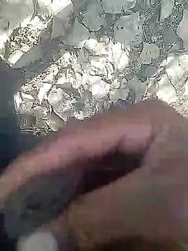 Snapshot of Cute_Boy_4 chatting on February 24, 2026, 7:50 am Cute Boy 4 online show from February 24, 2026, 7:50 am