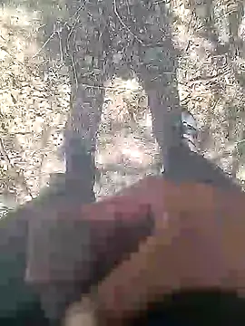 Snapshot of Cute_Boy_4 chatting on February 25, 2026, 7:51 am Cute Boy 4 online show from February 25, 2026, 7:51 am