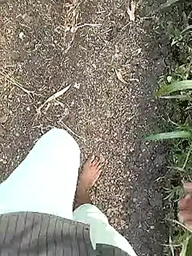 Cute Boy 4 online show from April 17, 2026, 2:03 am