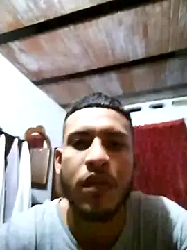 Dondhay online show from May 5, 2026, 11:24 pm
