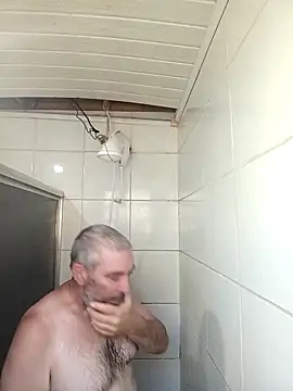 Pausurosempre online show from February 2, 2026, 9:35 pm