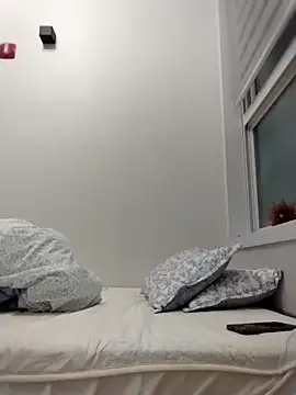 Snapshot of Coies_bidae chatting on March 3, 2026, 1:06 pm Coies bidae online show from March 3, 2026, 1:06 pm