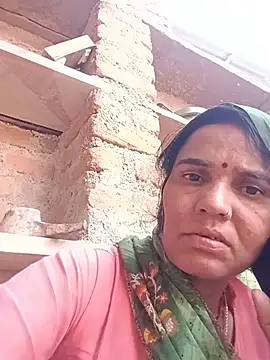 Muskan44s online show from May 26, 2026, 1:12 am