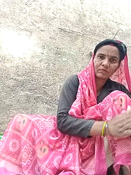 Muskan44s online show from May 26, 2026, 1:18 pm