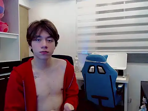 Snapshot of duvisex19 chatting on February 14, 2026, 11:56 pm duvisex19 online show from February 14, 2026, 11:56 pm