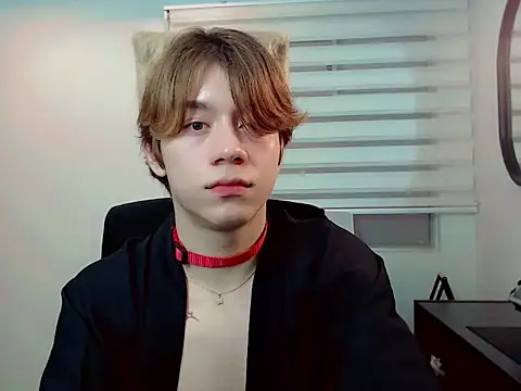 Snapshot of duvisex19 chatting on February 24, 2026, 10:30 pm duvisex19 online show from February 24, 2026, 10:30 pm