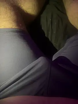 Snapshot of mmmdaddy69666 chatting on February 25, 2026, 4:22 am mmmdaddy69666 online show from February 25, 2026, 4:22 am