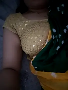 Nisha Lovely online show from June 11, 2026, 8:56 am