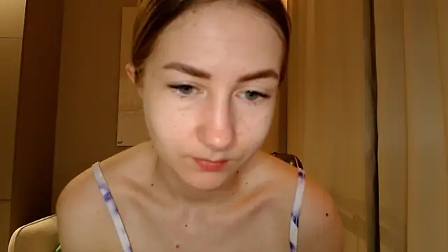 BluueSilk online show from January 17, 2025, 6:04 am