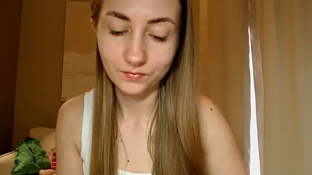 BluueSilk online show from January 22, 2025, 7:57 am