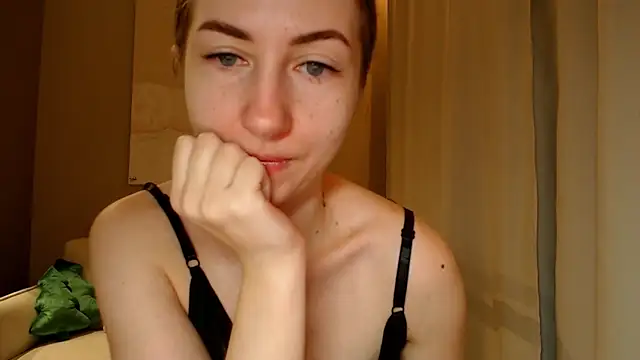 BluueSilk online show from January 24, 2025, 6:03 am