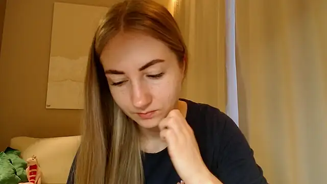 BluueSilk online show from January 30, 2025, 5:52 am