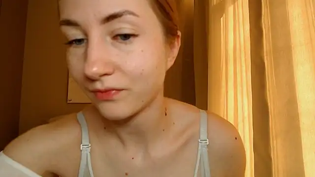 BluueSilk online show from February 10, 2025, 9:36 am