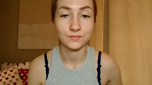 BluueSilk online show from February 15, 2025, 8:54 am