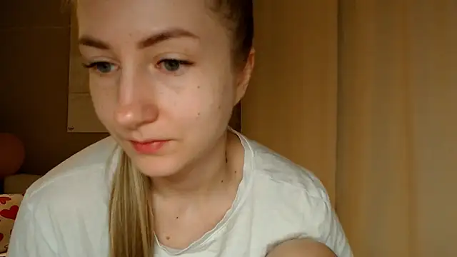 BluueSilk online show from March 12, 2025, 6:40 am