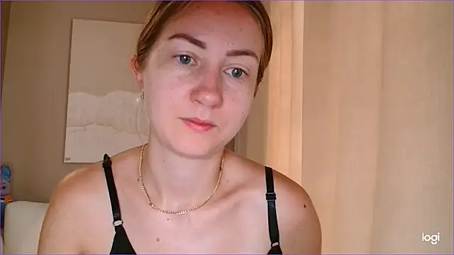 BluueSilk online show from September 10, 2025, 5:29 am