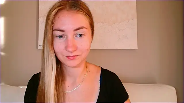 BluueSilk online show from October 20, 2025, 6:25 am