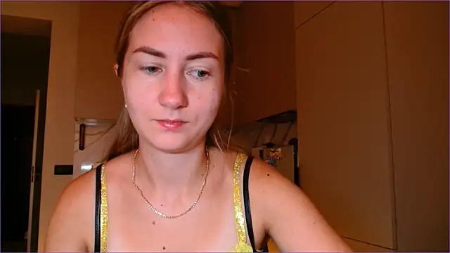 BluueSilk online show from November 5, 2025, 5:40 am