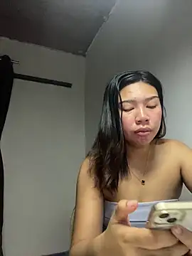 Aniya 09 online show from February 19, 2026, 7:43 pm