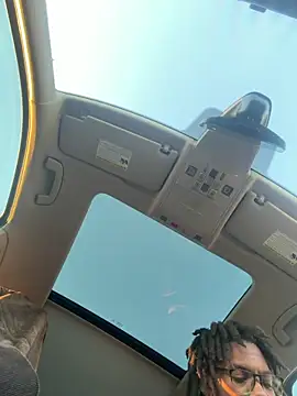 Snapshot of makemestayhard chatting on February 8, 2026, 2:31 pm makemestayhard online show from February 8, 2026, 2:31 pm