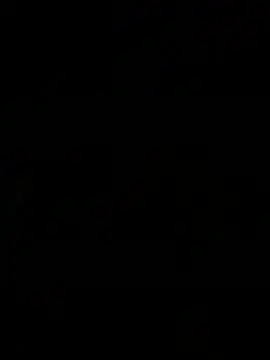 makemestayhard online show from March 4, 2026, 5:35 am