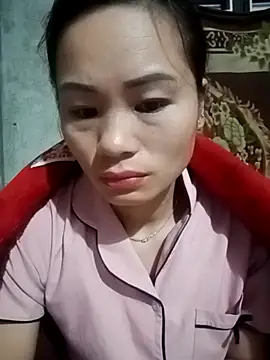 Snapshot of l_kiss chatting on February 14, 2026, 8:49 pm l kiss online show from February 14, 2026, 8:49 pm