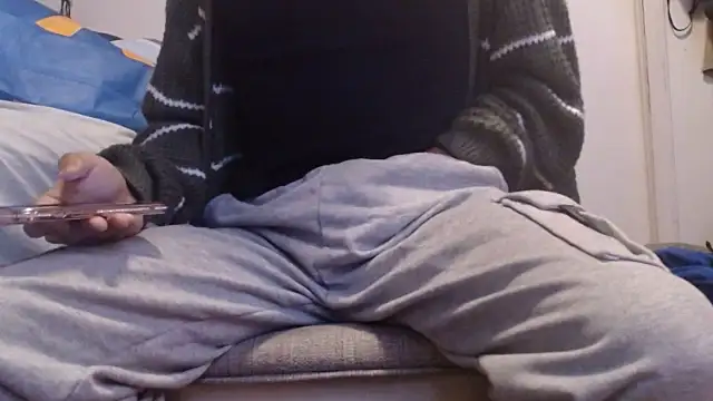 Snapshot of vexahleah chatting on February 10, 2026, 7:34 am vexahleah online show from February 10, 2026, 7:34 am