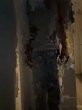 Snapshot of vexahleah chatting on February 18, 2026, 3:52 pm vexahleah online show from February 18, 2026, 3:52 pm