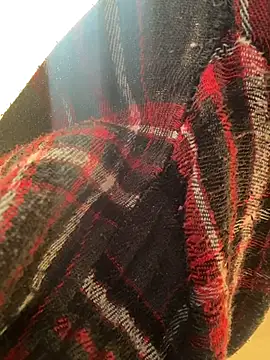 Snapshot of vexahleah chatting on February 27, 2026, 10:21 pm vexahleah online show from February 27, 2026, 10:21 pm