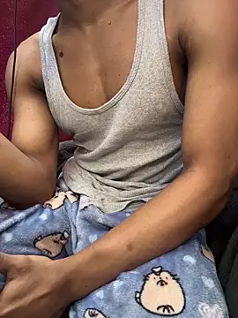 vexahleah online show from March 31, 2026, 5:13 pm