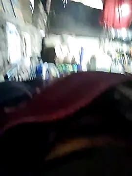 crazyxy12 online show from February 8, 2026, 3:43 am